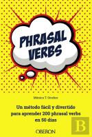 Phrasal Verbs