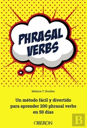Phrasal Verbs