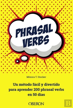 Bertrand.pt - Phrasal Verbs