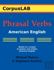 Phrasal Verbs
