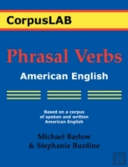 Bertrand.pt - Phrasal Verbs