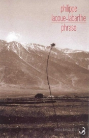 Phrase