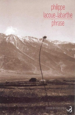 Bertrand.pt - Phrase