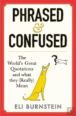 Bertrand.pt - Phrased And Confused