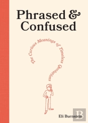 Phrased & Confused