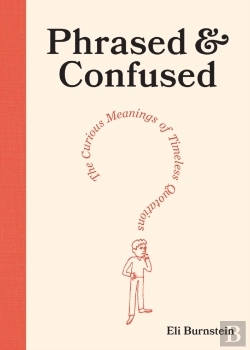 Bertrand.pt - Phrased & Confused