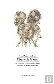Phrases De La Mort