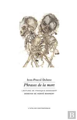 Bertrand.pt - Phrases De La Mort