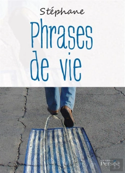 Bertrand.pt - Phrases De Vie