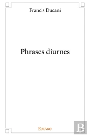 Phrases Diurnes