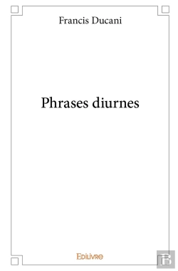 Bertrand.pt - Phrases Diurnes