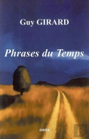 Phrases Du Temps