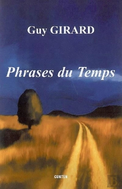 Bertrand.pt - Phrases Du Temps