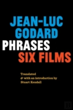 Bertrand.pt - Phrases