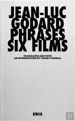 Bertrand.pt - Phrases