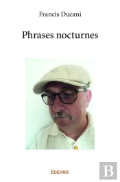Phrases Nocturnes