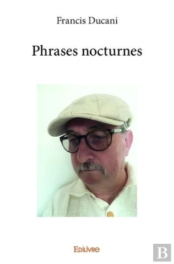 Bertrand.pt - Phrases Nocturnes
