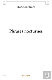 Phrases Nocturnes