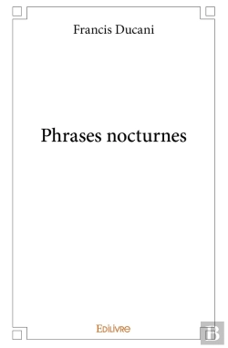 Bertrand.pt - Phrases Nocturnes