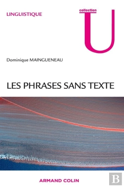 Bertrand.pt - Phrases Sans Texte