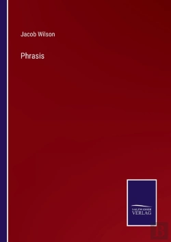 Bertrand.pt - Phrasis