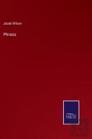 Phrasis