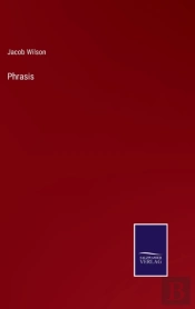 Phrasis