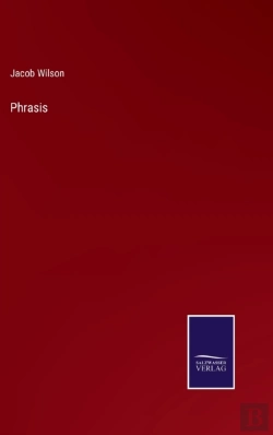 Bertrand.pt - Phrasis