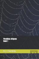 Phreiktox-Origens
