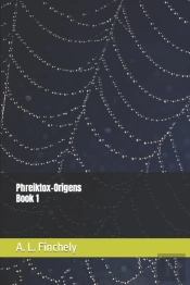 Phreiktox-Origens