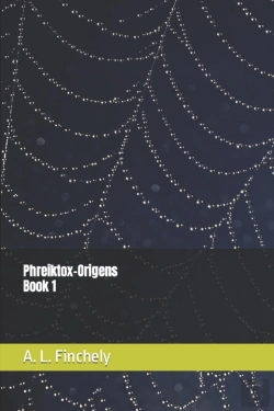 Bertrand.pt - Phreiktox-Origens