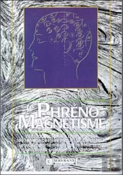 Phreno-Magnetisme