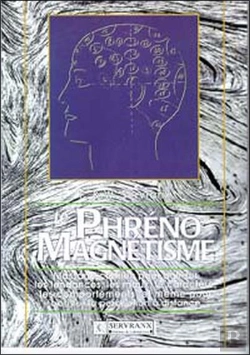 Bertrand.pt - Phreno-Magnetisme