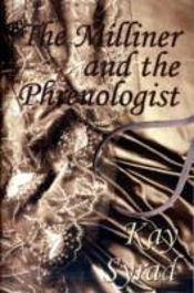PHRENOLOGIST & THE MILLINER