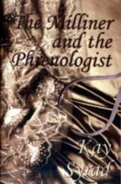 Bertrand.pt - PHRENOLOGIST & THE MILLINER