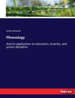 Bertrand.pt - Phrenology