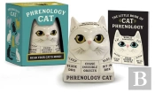 Phrenology Cat
