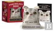 Phrenology Dog