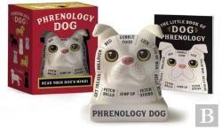 Bertrand.pt - Phrenology Dog