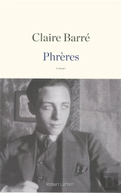 Phreres