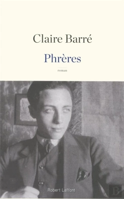 Bertrand.pt - Phreres