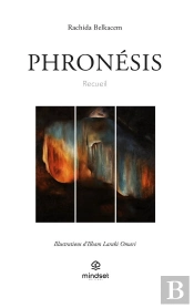 Phronésis