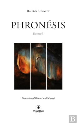 Bertrand.pt - Phronésis