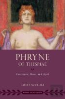 Phryne Of Thespiae
