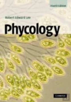 Bertrand.pt - Phycology