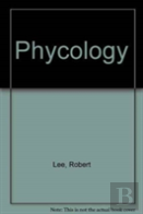 Phycology