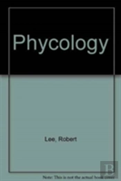 Phycology