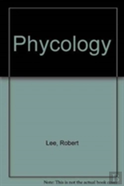 Bertrand.pt - Phycology