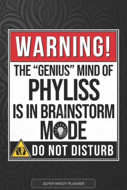 Bertrand.pt - Phyliss
