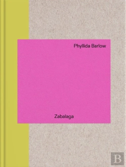 Bertrand.pt - Phyllida Barlow En Zabalaga